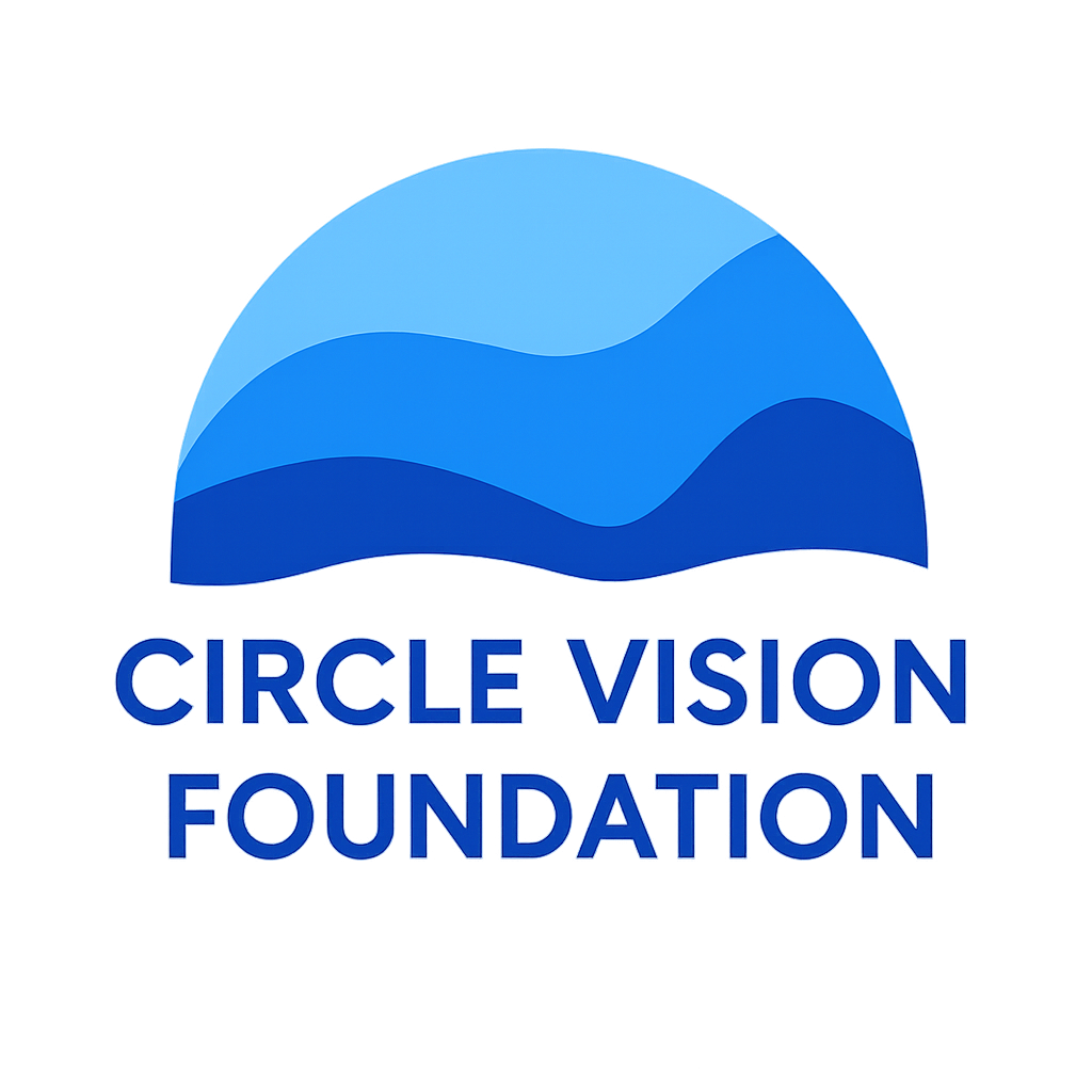 Circle Vision Foundation